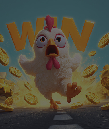 Chicken Road